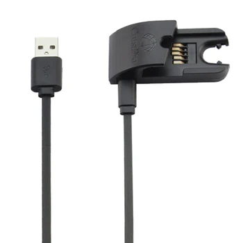 แบบเคลื่อนย้ายได้พอร์ต USB สะดวกสีดำเล่น MP3 เดินทางหูฟัง Durable ตั้งข้อหาเคเบิลทีวีของข้อมูล Sync Adaptor สำหรับ SONY NW-WS623 NW-WS625 แบบเคลื่อนย้ายได้พอร์ต USB สะดวกสีดำเล่น MP3 เดินทางหูฟัง Durable ตั้งข้อหาเคเบิลทีวีของข้อมูล Sync Adaptor สำหรับ SONY NW-WS623 NW-WS625 4