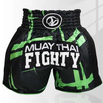 ไทยล้อมประชิดมากยึดสายเคเบิกางเกงขาสั้นฉัฉันฝึกมวยไท Fightwear ชายหญิงเด็กผู้หญิง Muaythai Grappling องเตะต่อยตรงกับการฝึกเครื่องแบบ MMA กางเกงบ๊อกเซอร์ ไทยล้อมประชิดมากยึดสายเคเบิกางเกงขาสั้นฉัฉันฝึกมวยไท Fightwear ชายหญิงเด็กผู้หญิง Muaythai Grappling องเตะต่อยตรงกับการฝึกเครื่องแบบ MMA กางเกงบ๊อกเซอร์ 4