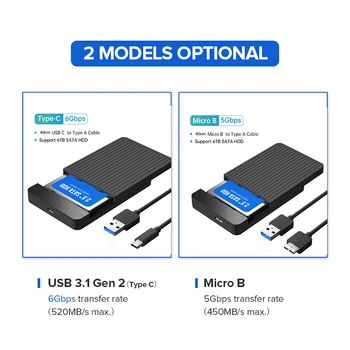 2.5 ลวดลาย stencils SSD คดี SATA ต้องพอร์ต USB 3.13.0 อะแดปเตอร์กรณี 6gbps องเว็บเบราว์เซอร์ภายนอกล้องที่มีความคมชัดสูงนะฮาร์ดไดรฟ์ Enclosure กล่องดิสก์ลวดลาย stencils ชนิดพอร์ต USB C Enclosure 2.5 ลวดลาย stencils SSD คดี SATA ต้องพอร์ต USB 3.13.0 อะแดปเตอร์กรณี 6gbps องเว็บเบราว์เซอร์ภายนอกล้องที่มีความคมชัดสูงนะฮาร์ดไดรฟ์ Enclosure กล่องดิสก์ลวดลาย stencils ชนิดพอร์ต USB C Enclosure 5