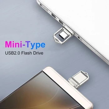 64GB OTG พิมพ์ C พอร์ต USB 2.0 บนแฟลชไดร์ฟมินิเว็บเบราว์เซอร์ภายนอกความทรงจำอยู่สำหรับ\n smartphone MacBook,แผ่นจารึก Samsung กาแล็กซี่ 64GB OTG พิมพ์ C พอร์ต USB 2.0 บนแฟลชไดร์ฟมินิเว็บเบราว์เซอร์ภายนอกความทรงจำอยู่สำหรับ\n smartphone MacBook,แผ่นจารึก Samsung กาแล็กซี่ 5
