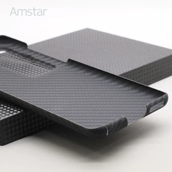 Amstar ริ Aramid ไฟเบอร์ปกป้องคดีสำหรับ Huawei P60 มืออาชีพคดี Ultra-บางต่อต้านร่องธุรกิจคาร์บอน Fibe P60 ปกปิดโทรศัพท์ Amstar ริ Aramid ไฟเบอร์ปกป้องคดีสำหรับ Huawei P60 มืออาชีพคดี Ultra-บางต่อต้านร่องธุรกิจคาร์บอน Fibe P60 ปกปิดโทรศัพท์ 5