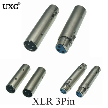 Canon XLR 3PIN หญิงหัวเพื่อ 6.5 หญิง 3 แกนกลาง XLR การปฏิวัติ RCA 3.5 อืมผู้ชายอกบัวที่เสียงผู้หญิงที่นั่ง 6.35 ไมโครโฟนอะแดปเตอร์ Canon XLR 3PIN หญิงหัวเพื่อ 6.5 หญิง 3 แกนกลาง XLR การปฏิวัติ RCA 3.5 อืมผู้ชายอกบัวที่เสียงผู้หญิงที่นั่ง 6.35 ไมโครโฟนอะแดปเตอร์ 5