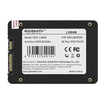 Goldenfir SSD 2.5 นิ้วดิสก์ล้องที่มีความคมชัดสูงนะลวดลาย stencils 1TB ภายในของแข็งของรัฐขับรถสำหรับพิวเตอร์ Goldenfir SSD 2.5 นิ้วดิสก์ล้องที่มีความคมชัดสูงนะลวดลาย stencils 1TB ภายในของแข็งของรัฐขับรถสำหรับพิวเตอร์ 5