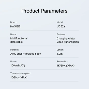 Hagibis พอร์ต USB C ส่วนขยายเคเบิลทีวีของพอร์ต USB 3.2 Gen2 ผู้ชายเพื่อผู้หญิงประเภท C Extender ไขสันหลัง 4K 100W ตำรวจสำหรับ MacBook มืออาชีพ Samsung แร็พท็อปบ Xiaomi Hagibis พอร์ต USB C ส่วนขยายเคเบิลทีวีของพอร์ต USB 3.2 Gen2 ผู้ชายเพื่อผู้หญิงประเภท C Extender ไขสันหลัง 4K 100W ตำรวจสำหรับ MacBook มืออาชีพ Samsung แร็พท็อปบ Xiaomi 5