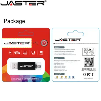 JASTER 3 ใน 1 พอร์ต USB แฟลชไดรฟ์ 64GB ประเภท-C Adapters ปากกาขับรถ 32GB ดำ OTG เมโมรีสติ้ก(ms)16GB นอิสระวงกุญแจ Pendrive 8G นายเทียบนดิสก์ JASTER 3 ใน 1 พอร์ต USB แฟลชไดรฟ์ 64GB ประเภท-C Adapters ปากกาขับรถ 32GB ดำ OTG เมโมรีสติ้ก(ms)16GB นอิสระวงกุญแจ Pendrive 8G นายเทียบนดิสก์ 5
