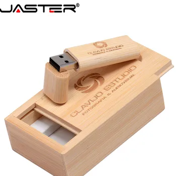 JASTER พอร์ต USB 2.0 บนไม้เล็กๆมุนพอร์ต USB แฟลชไดร์ฟ pendrive 4GB 8GB 16GB 32GB 64GB เมโมรีสติ้ก(ms)นายเทียบนดิสก์(อิสระโลโก้ที่กำหนด) JASTER พอร์ต USB 2.0 บนไม้เล็กๆมุนพอร์ต USB แฟลชไดร์ฟ pendrive 4GB 8GB 16GB 32GB 64GB เมโมรีสติ้ก(ms)นายเทียบนดิสก์(อิสระโลโก้ที่กำหนด) 5