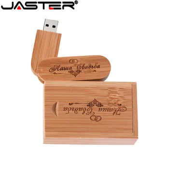 JASTER ว่างโลโก้ที่กำหนดไม้พอร์ต USB+กล่องพอร์ต USB แฟลชไดร์ฟ pendrive 64GB 16G 32GB 4GB เมโมรีสติ้ก(ms)สำหรับ photography ของขวัญแต่งงาน JASTER ว่างโลโก้ที่กำหนดไม้พอร์ต USB+กล่องพอร์ต USB แฟลชไดร์ฟ pendrive 64GB 16G 32GB 4GB เมโมรีสติ้ก(ms)สำหรับ photography ของขวัญแต่งงาน 5