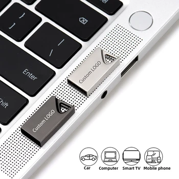 JASTER สุดยอดมินิพอร์ต USB แฟลชไดรฟ์ 64GB ความเร็วสูงปากกาขับรถ 32GB จริงของความจุความทรงจำอยู่สร้างสรรค์ธุรกิจของขวัญ Pendrive 8G JASTER สุดยอดมินิพอร์ต USB แฟลชไดรฟ์ 64GB ความเร็วสูงปากกาขับรถ 32GB จริงของความจุความทรงจำอยู่สร้างสรรค์ธุรกิจของขวัญ Pendrive 8G 5