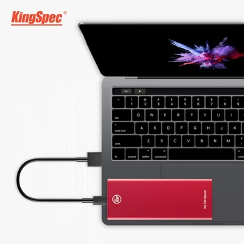 KingSpec 120GB SSD ฮาร์ดไดรฟ์ 240GB 500GB แบบเคลื่อนย้ายได้ SSD องเว็บเบราว์เซอร์ภายนอก SSD ยากขับรถสำหรับแล็ปท็อปของพื้นที่ทำงานประเภท-c พอร์ต USB 3.1 ssd แบบเคลื่อนย้ายได้ล้องที่มีความคมชัดสูงนะ KingSpec 120GB SSD ฮาร์ดไดรฟ์ 240GB 500GB แบบเคลื่อนย้ายได้ SSD องเว็บเบราว์เซอร์ภายนอก SSD ยากขับรถสำหรับแล็ปท็อปของพื้นที่ทำงานประเภท-c พอร์ต USB 3.1 ssd แบบเคลื่อนย้ายได้ล้องที่มีความคมชัดสูงนะ 5