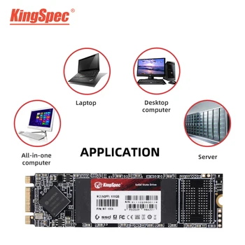 KingSpec SSD เอ็ม 2 SATA 22801tb 128gb เอ็ม 2 NGFF SATA SSD เอ็ม 21tb ยากขับรถภายในแข็งของอเมริกาดิสก์สำหรับพื้นที่ทำงานแล็ปท็อปคอมพิวเตอร์ KingSpec SSD เอ็ม 2 SATA 22801tb 128gb เอ็ม 2 NGFF SATA SSD เอ็ม 21tb ยากขับรถภายในแข็งของอเมริกาดิสก์สำหรับพื้นที่ทำงานแล็ปท็อปคอมพิวเตอร์ 5