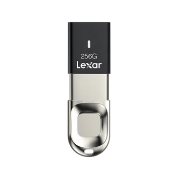 Lexar F35 อยนิ้วมือปลดล็อค Pendrive 64GB 3.0 พอร์ต USB แฟลชไดร์ฟ 128GB นายเทียบนดิสก์ 32GB 256GB ปากกาขับรถเหล็กเข้ารหัสปกป้องสำหรับพิวเตอร์ Lexar F35 อยนิ้วมือปลดล็อค Pendrive 64GB 3.0 พอร์ต USB แฟลชไดร์ฟ 128GB นายเทียบนดิสก์ 32GB 256GB ปากกาขับรถเหล็กเข้ารหัสปกป้องสำหรับพิวเตอร์ 5