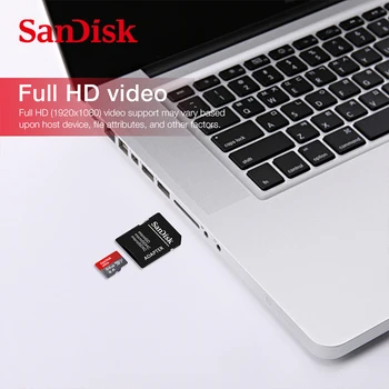 Sandisk A1 เรียน 10 มินิ SD การ์ด 64GB ความจำแฟลชการ์ด 64GB โคร SD TF บัตร 64GB cartão เดอ memória ขับรถบันทึกเสียงของกล้อง Sandisk A1 เรียน 10 มินิ SD การ์ด 64GB ความจำแฟลชการ์ด 64GB โคร SD TF บัตร 64GB cartão เดอ memória ขับรถบันทึกเสียงของกล้อง 5