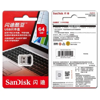 SanDisk ดั้งเดิมมินิปากการขับ USB2.0-CZ3364G 32G 16G USB3.1-CZ430128G 256G 512GB แฟลชไดร์ฟอยู่ U ดิสก์กุญแจสำหรับรถพิวเตอร์ SanDisk ดั้งเดิมมินิปากการขับ USB2.0-CZ3364G 32G 16G USB3.1-CZ430128G 256G 512GB แฟลชไดร์ฟอยู่ U ดิสก์กุญแจสำหรับรถพิวเตอร์ 5