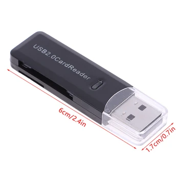 TF SD การ์ดพอร์ต USB ตัวอ่าน 3.0 Cardreader โคร Sd การ์ดต้องพอร์ต Usb Adaper ฉลาดบัตรเครื่องมืออ่านความทรงจำ Lector เดอ Tarjetas แล็ปท็อปเครื่องประดับ TF SD การ์ดพอร์ต USB ตัวอ่าน 3.0 Cardreader โคร Sd การ์ดต้องพอร์ต Usb Adaper ฉลาดบัตรเครื่องมืออ่านความทรงจำ Lector เดอ Tarjetas แล็ปท็อปเครื่องประดับ 5