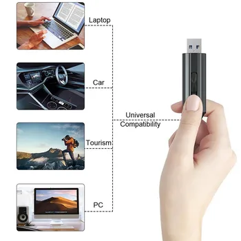 TOPESEL128GB พอร์ต USB 3.1 แฟลชไดร์ฟ 380MB/s วความเร็วสูง Retractable มาตรฐานพอร์ต USB แฟลชไดรฟอันนึงกับปลั๊กออกที่เก็บกุญแจ\n-เล่นขับรถกระโดด TOPESEL128GB พอร์ต USB 3.1 แฟลชไดร์ฟ 380MB/s วความเร็วสูง Retractable มาตรฐานพอร์ต USB แฟลชไดรฟอันนึงกับปลั๊กออกที่เก็บกุญแจ\n-เล่นขับรถกระโดด 5