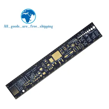 TZT PCB&ซ่อน/แสดงเลเยอร์...สำหรับอิเล็กทรอนิกส์กวิศวกสำหรับมันเหี้ผู้สร้างมันสำหรับ Arduino แฟนคลับ PCB อ้างอิง&ซ่อน/แสดงเลเยอร์...PCB Packaging หน่วย v2-6 TZT PCB&ซ่อน/แสดงเลเยอร์...สำหรับอิเล็กทรอนิกส์กวิศวกสำหรับมันเหี้ผู้สร้างมันสำหรับ Arduino แฟนคลับ PCB อ้างอิง&ซ่อน/แสดงเลเยอร์...PCB Packaging หน่วย v2-6 5