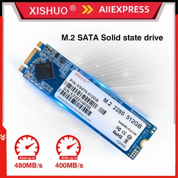 Xishuo Wholesale ถูกเอ็ม 22280 SSD NGFF SATA ภายใน SSD ขับรถ 128GB 256GB 512GB 1TB สำหรับแลปท็อปและพื้นที่ทำงานของแข็งขับรถของรัฐ Xishuo Wholesale ถูกเอ็ม 22280 SSD NGFF SATA ภายใน SSD ขับรถ 128GB 256GB 512GB 1TB สำหรับแลปท็อปและพื้นที่ทำงานของแข็งขับรถของรัฐ 5