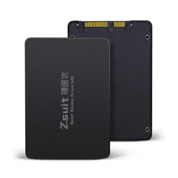 Z-ห้อง Wholesale Ssd 5pcs SATA3 ภายในของแข็งของรัฐขับนดิสก์ 2.5 SSD 1TB Upgrading คอมพิวเตอร์ความเร็ว Ssd 512GB ฮาร์ดไดรฟ์ดิสก์ Z-ห้อง Wholesale Ssd 5pcs SATA3 ภายในของแข็งของรัฐขับนดิสก์ 2.5 SSD 1TB Upgrading คอมพิวเตอร์ความเร็ว Ssd 512GB ฮาร์ดไดรฟ์ดิสก์ 5