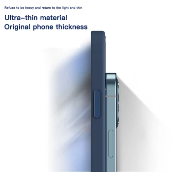 ZBK ตารางแน่นอนลิควิดวอซิลิโคนโทรศัพท์คดีสำหรับ Samsung กาแล็กซี่ S21 S20 S10 Ultra อีกอย่างตาเฟ่ A72 A71 A70 A52 A51 A50 A21S a1>a24G 5G ปกปิด ZBK ตารางแน่นอนลิควิดวอซิลิโคนโทรศัพท์คดีสำหรับ Samsung กาแล็กซี่ S21 S20 S10 Ultra อีกอย่างตาเฟ่ A72 A71 A70 A52 A51 A50 A21S a1>a24G 5G ปกปิด 5