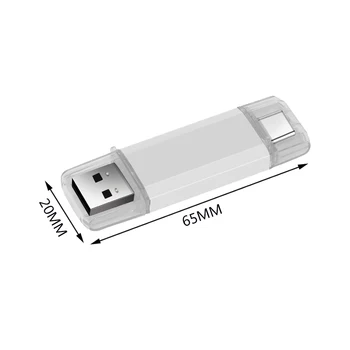 พอร์ต USB แฟลชไดรฟ์ใช้การประเภท-C ความเร็วสูงขับรถ 256GB 128GB 64GB 32GB 16 กิกะไบต์ 8 GB 4GB องเว็บเบราว์เซอร์ภายนอกห้องเก็บของโปรแกรมสองโครพอร์ต USB อยู่ พอร์ต USB แฟลชไดรฟ์ใช้การประเภท-C ความเร็วสูงขับรถ 256GB 128GB 64GB 32GB 16 กิกะไบต์ 8 GB 4GB องเว็บเบราว์เซอร์ภายนอกห้องเก็บของโปรแกรมสองโครพอร์ต USB อยู่ 5