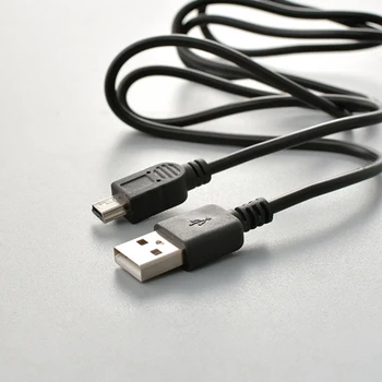 มินิพอร์ต USB เคเบิลทีวีของมินิพอร์ต USB ต้องพอร์ต USB เร็วข้อมูลของถชาร์จเจอร์เคเบิลทีวีของสำหรับ MP3 เครื่องเล่นเอ็มพี 4 รถ DVR จีพีเอสดิจิตอลของกล้องลวดลาย stencils มินิเคเบิลทีวีของพอร์ต USB มินิพอร์ต USB เคเบิลทีวีของมินิพอร์ต USB ต้องพอร์ต USB เร็วข้อมูลของถชาร์จเจอร์เคเบิลทีวีของสำหรับ MP3 เครื่องเล่นเอ็มพี 4 รถ DVR จีพีเอสดิจิตอลของกล้องลวดลาย stencils มินิเคเบิลทีวีของพอร์ต USB 5
