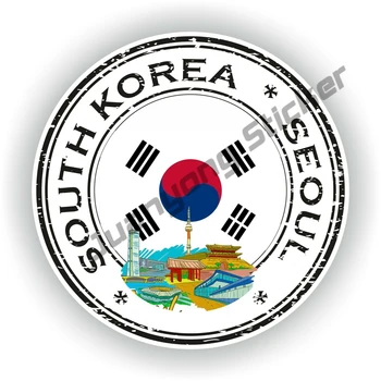 สร้างสรรค์ Stickers เกาหลีใต้ name ธง Decal เกาหลีใต้ name แผนที่ Styling ยวหยิบสติ๊กเกอร์มอเตอร์ไซด์หมวกกันน็อกคุณภาพชั้นยอด Vinyl กาวหยิบสติ๊กเกอร์ KK สร้างสรรค์ Stickers เกาหลีใต้ name ธง Decal เกาหลีใต้ name แผนที่ Styling ยวหยิบสติ๊กเกอร์มอเตอร์ไซด์หมวกกันน็อกคุณภาพชั้นยอด Vinyl กาวหยิบสติ๊กเกอร์ KK 5