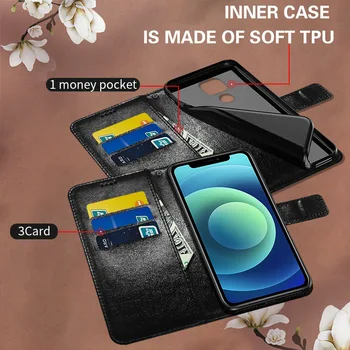 เครื่องหนังหนังสือปกป้อง Poco M5 คดี M3 X3 NFC กระเป๋าคุมข้อมูลพลิกภาพแมว Coque สำหรับ Xiaomi Poco X4 มืออาชีพ 5G ปกปิด F2 มืออาชีพ M 5 ยืน PocoX4Pro เครื่องหนังหนังสือปกป้อง Poco M5 คดี M3 X3 NFC กระเป๋าคุมข้อมูลพลิกภาพแมว Coque สำหรับ Xiaomi Poco X4 มืออาชีพ 5G ปกปิด F2 มืออาชีพ M 5 ยืน PocoX4Pro 5