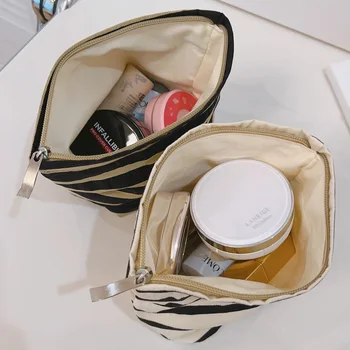 เล็ก Cosmetic แต่งหน้ากระเป๋าซิปมินิ Sanitary ผ้ากันเปื้อนเหรียญห้องเก็บขอ Pouch มินิเดินทาง Toiletry กระเป๋า Lipsticks Earphone จัดการ เล็ก Cosmetic แต่งหน้ากระเป๋าซิปมินิ Sanitary ผ้ากันเปื้อนเหรียญห้องเก็บขอ Pouch มินิเดินทาง Toiletry กระเป๋า Lipsticks Earphone จัดการ 5