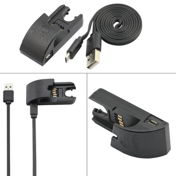 แบบเคลื่อนย้ายได้พอร์ต USB สะดวกสีดำเล่น MP3 เดินทางหูฟัง Durable ตั้งข้อหาเคเบิลทีวีของข้อมูล Sync Adaptor สำหรับ SONY NW-WS623 NW-WS625 แบบเคลื่อนย้ายได้พอร์ต USB สะดวกสีดำเล่น MP3 เดินทางหูฟัง Durable ตั้งข้อหาเคเบิลทีวีของข้อมูล Sync Adaptor สำหรับ SONY NW-WS623 NW-WS625 5