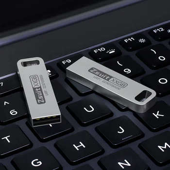 ใหม่ 10pcs/ลายแฟลชไดรฟ์ 64GB เมโมรีสติ้ก(ms)สำหรับเคลื่อนที่ 128GB โลหะพอร์ต USB แฟลชไดร์ฟ 32GB 2.0 บนปากกาขับรถสำหรับทีวีนคอมพิวเตอร์นายเทียบนดิสก์ ใหม่ 10pcs/ลายแฟลชไดรฟ์ 64GB เมโมรีสติ้ก(ms)สำหรับเคลื่อนที่ 128GB โลหะพอร์ต USB แฟลชไดร์ฟ 32GB 2.0 บนปากกาขับรถสำหรับทีวีนคอมพิวเตอร์นายเทียบนดิสก์ 5